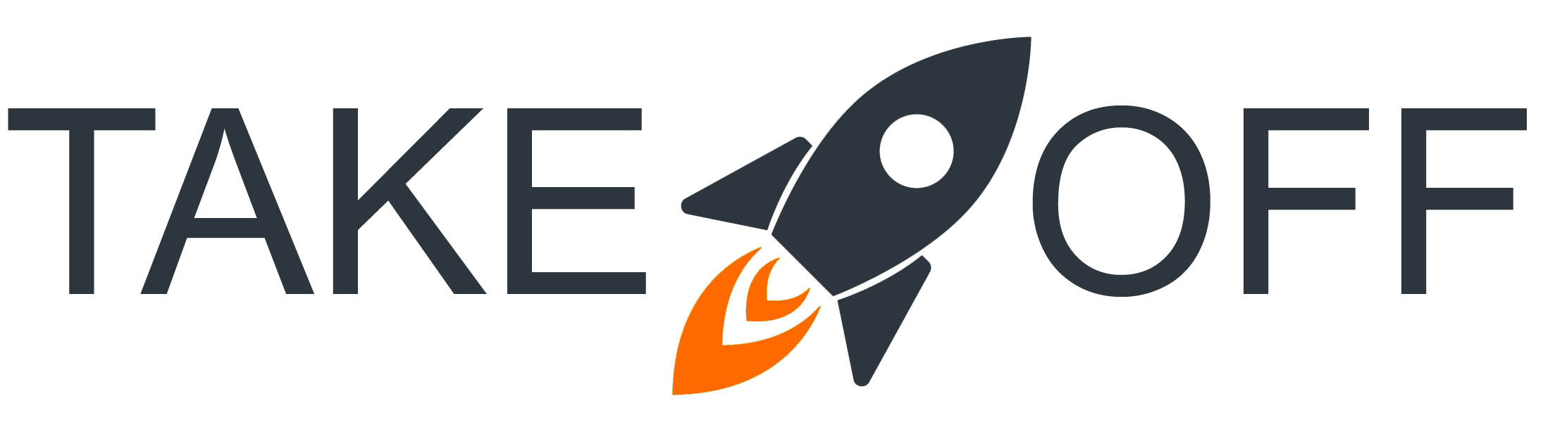 logo-takeoff