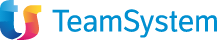 logo-ts