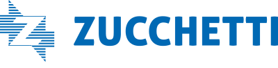 logo-zucchetti