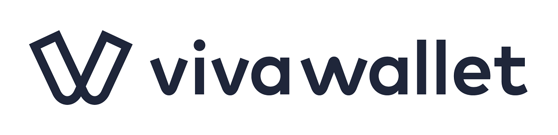 Integrazione con VivaWallet